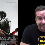 American Sniper – Film Review
