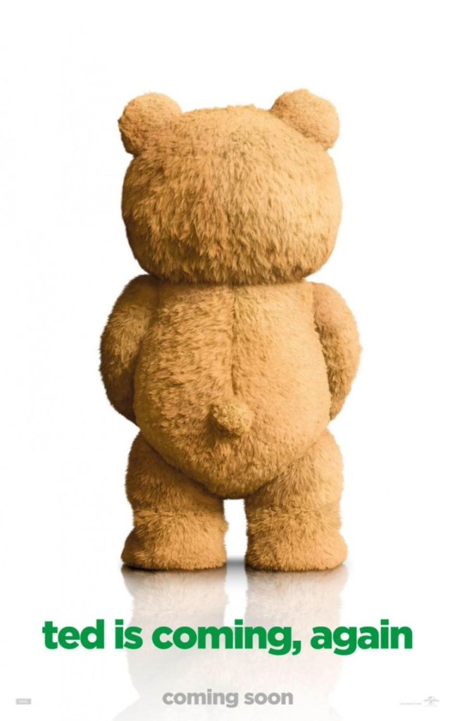 Ted2-teaser-poster-720x1141