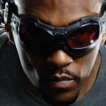 Anthony Mackie Talks Captain America Civil War and Shooting Locations! Spider-Man Joining?!