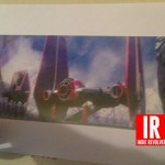 star-wars-7-tie-fighter