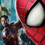 Spider-Man Returns to Marvel Studios and will be Part of the Marvel Cinematic Universe!