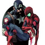 Spider-Man Sony and Marvel Studios Negotiations Reexamined?