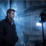 Zack Snyder Image from the Batman v Superman Set!