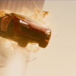 furious-7-trailer