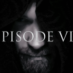 star-wars-7-story-character-details