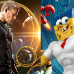 jupiter-ascending-box-office