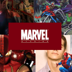 spider-man-sony-marvel-studios