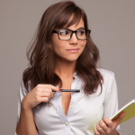 Man of Steel Character Returns for Batman v Superman!