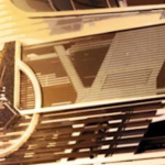 Avengers Tower in a Slew of New Avengers 2 Promo Art!