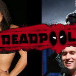 deadpool-movie-adds-3-x-men
