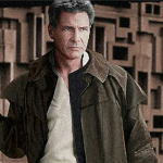 New Star Wars The Force Awakens Story Rumors Suggest Main Character Getting Killed