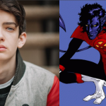 kodi-smit-mcphee-nightcrawler-x-men-apocalypse