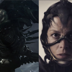 New ‘Alien’ Movie in Development from Neill Blomkamp!