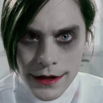 Jared Leto Finally Talks About Playing the Joker in Suicide Squad!