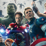 avengers-age-of-ultron-poster