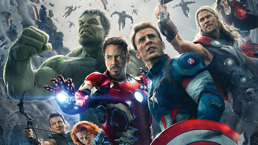 avengers-age-of-ultron-poster