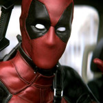 Ryan Reynolds Talks Deadpool Movie [Video]