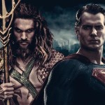batman-v-superman-aquaman-promo-art