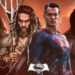 Batman v Superman Trailer to Premiere at WonderCon?!