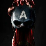 OFFICIAL Captain America Civil War Synopsis Released!