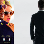 Will Smith and Margot Robbie ‘Focus’ on Bringing Down 50 Shades of Grey – Box Office