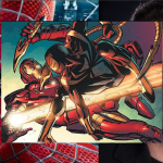 spider-man-vis-iron-man