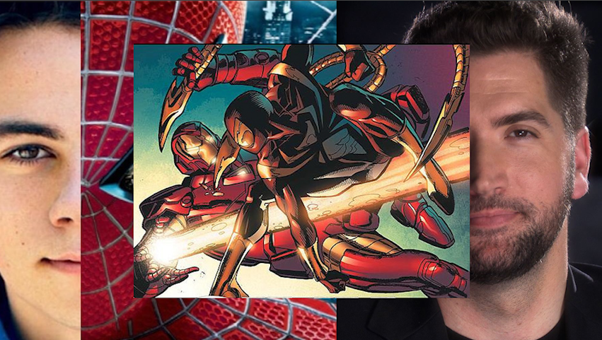 spider-man-vis-iron-man