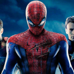 Spider-Man Confirmed for Captain America Civil War After New Deal?