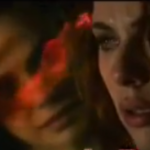 New Avengers 2 Footage from Entertainment Tonight!