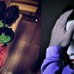 More Jared Leto Joker Teasing! Warner Bros. CEO Talks Marvel Vs. DC…