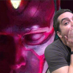 Avengers Age of Ultron Trailer #3 – Trailer Review