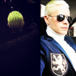 jared-leto-joker-hair