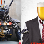 Chappie Wins a Slow Box Office Weekend