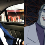 Jared Leto Joker Based Off of Dark Knight Returns Joker?!