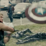 New Avengers 2 TV Spot Blows Nerd Minds! Joss Whedon Talks About the Sequel!
