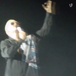 Jared Leto Hints Joker Voice?!