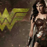 Gal Gadot Talks About Her Boobs, Audtioning, and Wonder Woman’s Powers!