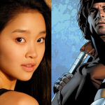 Jubilee Gets Added to X-Men Apocalypse and Other Mutants Making Cameos!