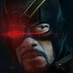 Deadshot Costume from Suicide Squad Movie Revealed?!