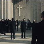 OFFICIAL Spectre Teaser Trailer is Here!