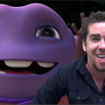 Home – Film Review