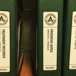 Arkham Asylum Logo Appears in New Suicide Squad Image from Director!