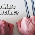 Hugh Jackman Ending Wolverine Run After Next Wolverine Movie