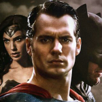 Batman v Superman Trailer Release Date CONFIRMED?! Wilkinson Talks Batsuit Design!