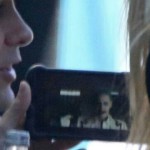 Jared Leto Joker Face Revealed?!