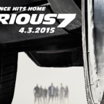 Furious 7 Impressing the Critics! – Weekend Warrior