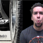 Furious 7 – Film Review