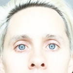 Jared Leto Joker Transformation has Begun!