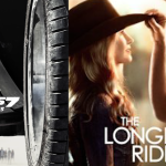 Will Furious 7 be Taken Down by The Longest Ride? – Weekend Warrior