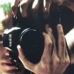 Jared Leto Joker TEASED in ‘The Killing Joke’ Manner by Suicide Squad Director!